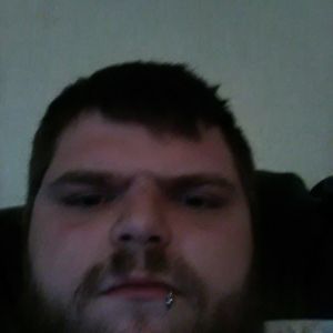 Meet your Posher, Gary